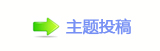 捫䡲楟❔몋字
